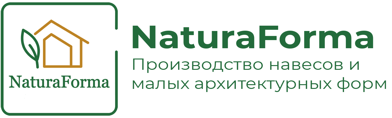 NaturaForma